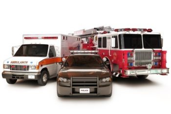 emergency-vehicle-lights