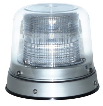 Star Halo LED Beacons 360 Degree Lights Star Lighting Products