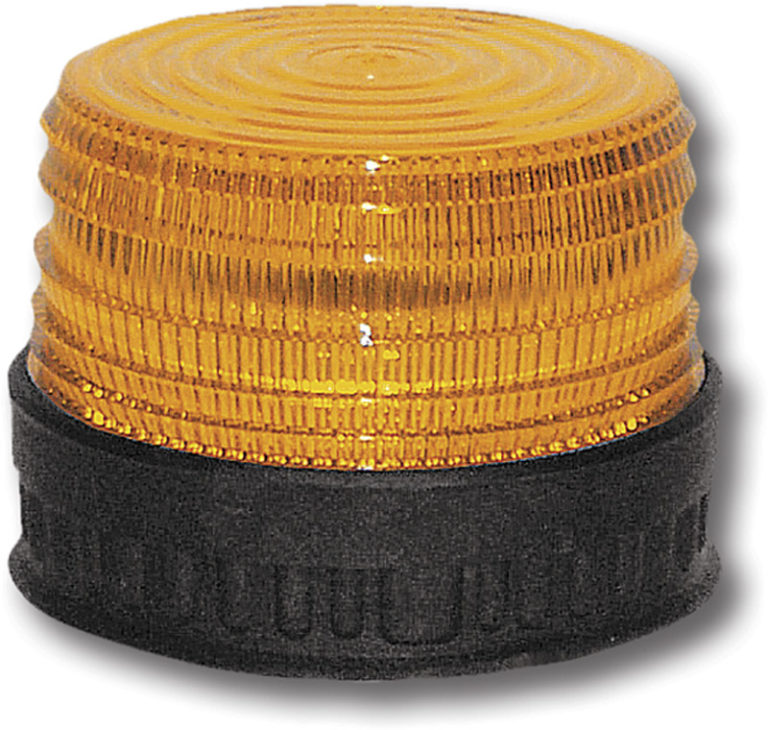 Star Strobe Lights 360 Degree Star Lighting Products